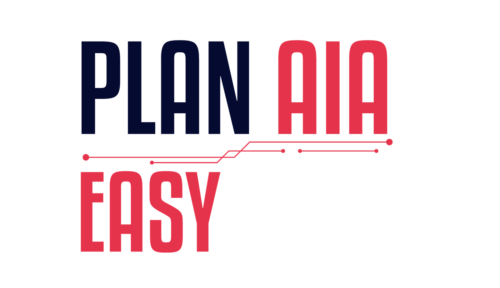 Planaiaeasy